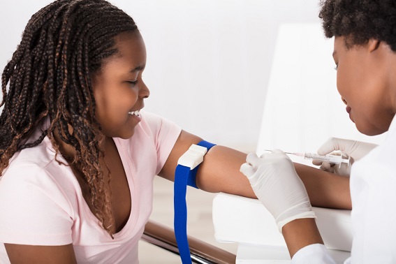 why-you-should-get-a-phlebotomy-certificate