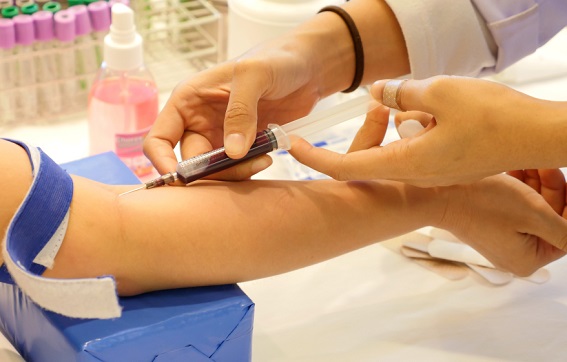 what-is-phlebotomy-and-how-to-become-a-phlebotomist